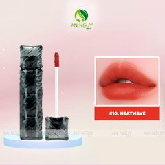 Son Kem Lì Merzy Puffer Velvet Tint 3.7g