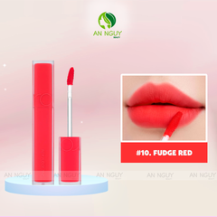 Son Kem Lì Romand Blur Fudge Tint 5gr