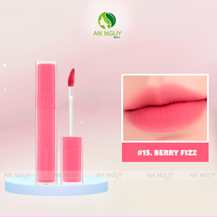 Son Kem Lì Romand Blur Fudge Tint 5gr