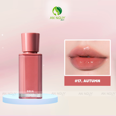 Son Tint Bóng Bbia Glow Tint MLBB Edition 3.2g
