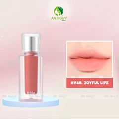 Son Kem Lì Bbia Last Velvet Tint MLBB Edition 5g