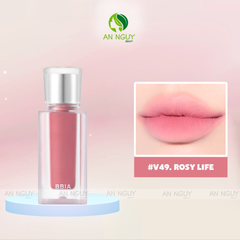 Son Kem Lì Bbia Last Velvet Tint MLBB Edition 5g