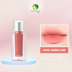 Son Kem Lì Bbia Last Velvet Tint MLBB Edition 5g