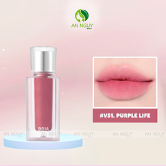 Son Kem Lì Bbia Last Velvet Tint MLBB Edition 5g