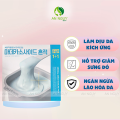 Mặt Nạ Dẻo Mediheal Derma Modeling Pack