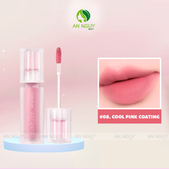 Son Kem Peripera Over Blur Tint 3.5g