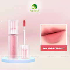 Son Kem Peripera Over Blur Tint 3.5g