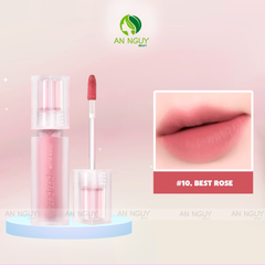 Son Kem Peripera Over Blur Tint 3.5g
