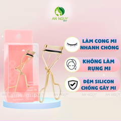 Bấm Mi Odbo Slim Grip Eyelash Curler