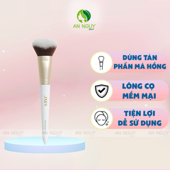 Cọ Trang Điểm Jary Brush