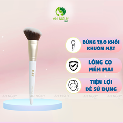 Cọ Trang Điểm Jary Brush