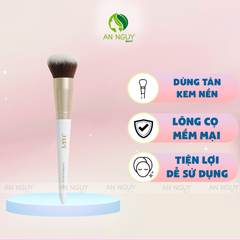 Cọ Trang Điểm Jary Brush