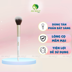 Cọ Trang Điểm Jary Brush