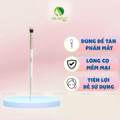 Cọ Trang Điểm Jary Brush