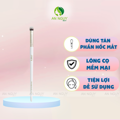 Cọ Trang Điểm Jary Brush