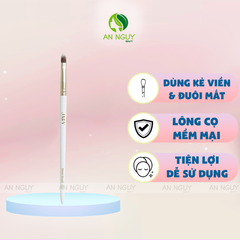 Cọ Trang Điểm Jary Brush