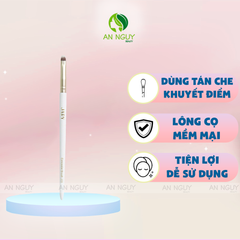 Cọ Trang Điểm Jary Brush