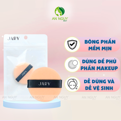 Bông Mút Đa Dạng Nhiều Loại