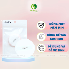 Bông Mút Đa Dạng Nhiều Loại