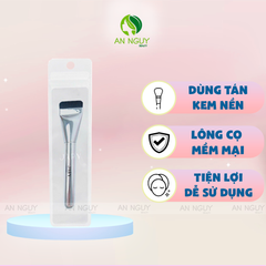 Cọ Tán Kem Nền Foundation Brush