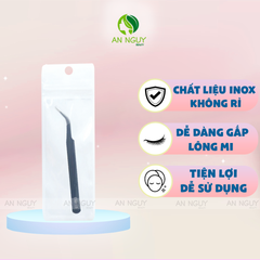 Nhíp Gắn Mi Giả Jary