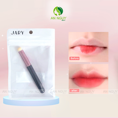 Cọ Tán Son Môi/ Che Khuyết Điểm