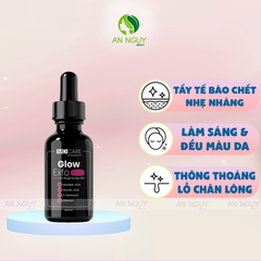 Tẩy Tế Bào Chết MD Care Exfo 30ml