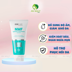 Gel Dưỡng MD Care NMF Hydration Concentration Facial Gel Kiểm Soát Dầu 50ml