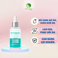 Tinh Chất MD Care NMF Prebiotics Serum Cân Bằng Lợi Khuẩn, Phục Hồi Da 30ml