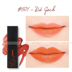 Son Kem Lì BOM Matt Holic Tint 8.5gr