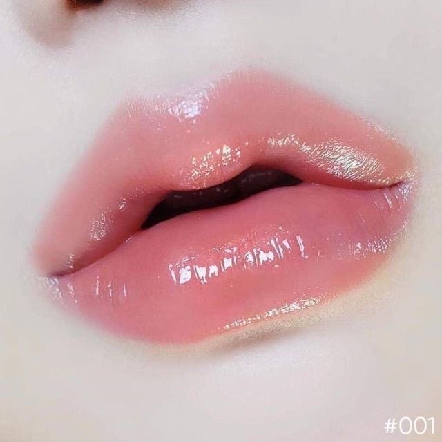 Son Dưỡng Dior Addict Lip Maximizer Lip Plumping Gloss 6ml