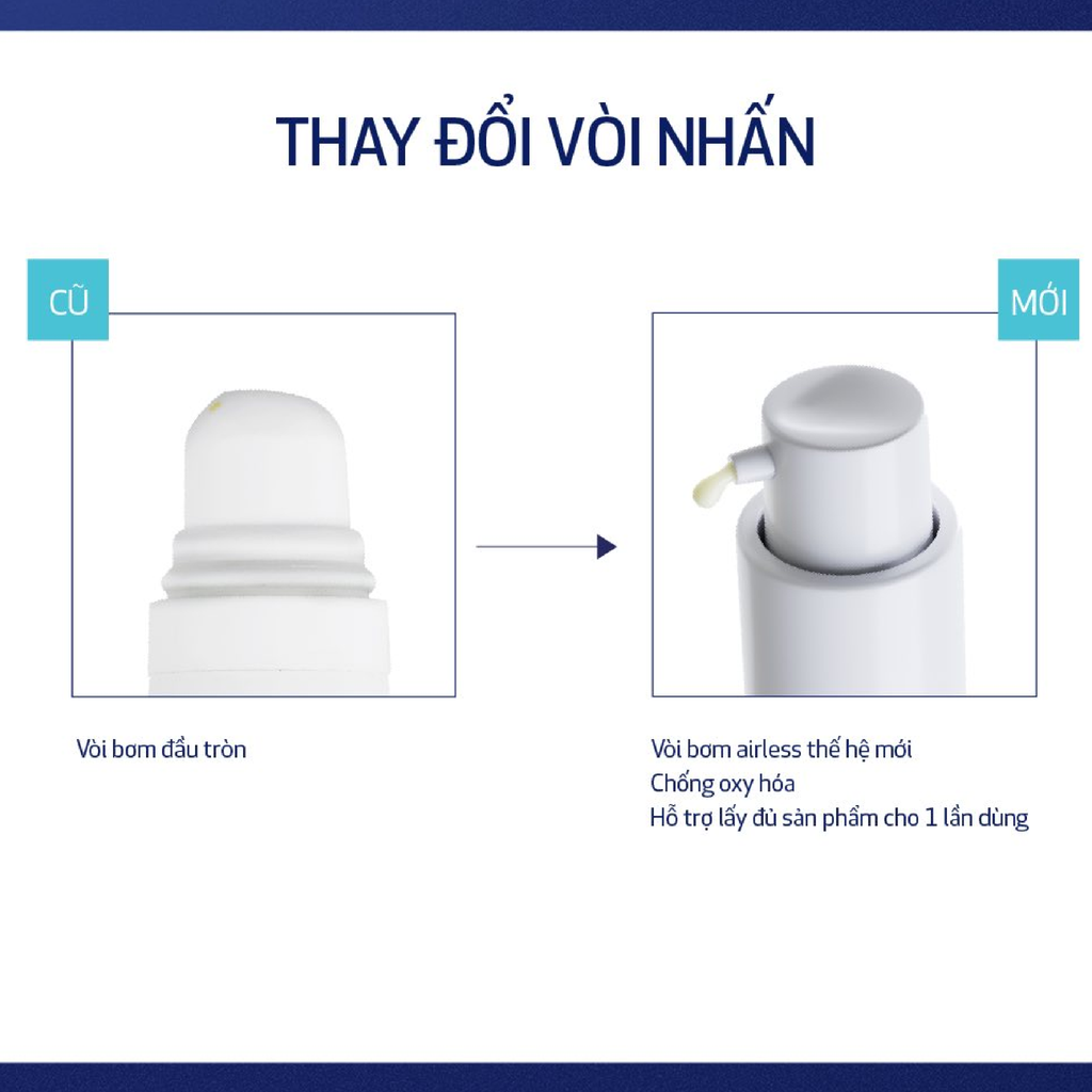 Kem Dưỡng Obagi Smoothing Retinol Dưỡng Ẩm, Làm Sáng Da 28g