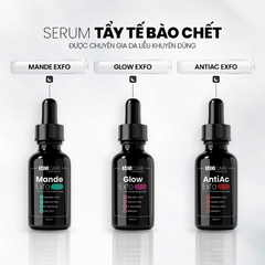 Tẩy Tế Bào Chết MD Care Exfo 30ml