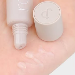 Son Kem Romand Color Lip Matte Dạng Tuýp 8g