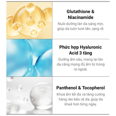 Kem Chống Nắng Cell Fusion C Aqua Tone Up Sunscreen 100 SPF50+ PA++++