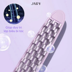 Máy Bấm Tóc Jary Hair Crimper Nhiều Màu