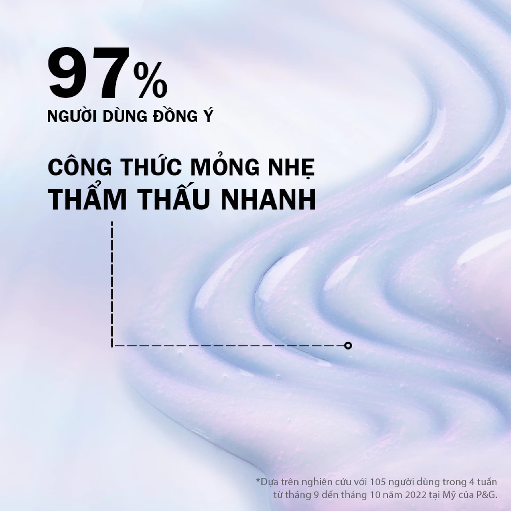 Tinh Chất Olay Super Serum Firms Brightens Hydrates Dưỡng Sáng, Săn Chắc Da 30ml