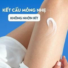 Serum Dưỡng Thể Nivea Extra Bright Night Nourish Super Food 50X Vitamin C Body Serum 180ml