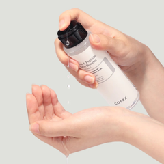 Tinh Chất Cosrx The 6 Peptide Skin Booster Serum Giảm Nhăn, Săn Chắc Da 150ml