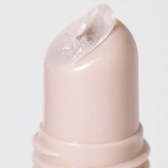 Son Kem Romand Color Lip Matte Dạng Tuýp 8g