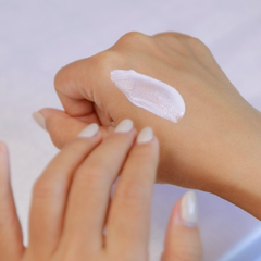 Serum Chống Nắng Anessa Day Serum SPF50+ PA++++ Dưỡng Sáng, Nâng Tone 30ml