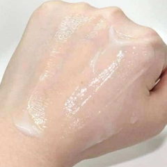 Kem Dưỡng Torriden Balanceful Cream Cấp Ẩm, Làm Dịu Da 80ml