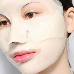 Mặt Nạ Thạch Medianswer Nanoshot Mask 37g