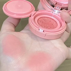 Má Hồng Into You Air Cushion Blush 3.2g