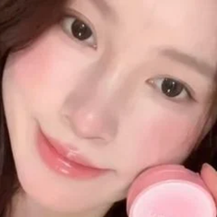 Má Hồng Into You Air Cushion Blush 3.2g