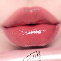 Son Bóng 3CE Glazy Lip Glow Dưỡng Ẩm 5g