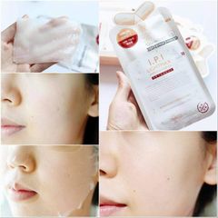 Mặt Nạ Mediheal Ampoule Mask EX 25ml