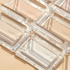 Phấn Bắt Sáng Judydoll Highlighting Powder