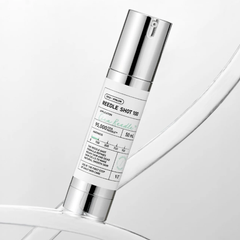 Tinh Chất Vi Kim VT Cosmetics Reedle Shot 100 Cica Reedle 50ml