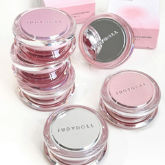 Son Môi Và Má Hồng Kem Judydoll Watery Multiuse Color Balm 6g